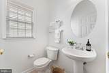14712 Links Pond Circle - Photo 9