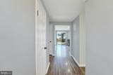 7 Glenway Place Aka Norway Avenue - Photo 10