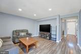 7 Glenway Place Aka Norway Avenue - Photo 11