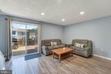 7 Glenway Place Aka Norway Avenue - Photo 12