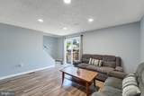 7 Glenway Place Aka Norway Avenue - Photo 13