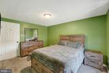 7 Glenway Place Aka Norway Avenue - Photo 15