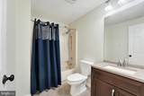 7 Glenway Place Aka Norway Avenue - Photo 18