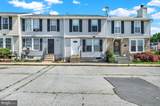 7 Glenway Place Aka Norway Avenue - Photo 2