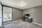 7 Glenway Place Aka Norway Avenue - Photo 21