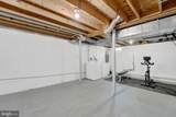 7 Glenway Place Aka Norway Avenue - Photo 22