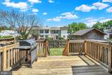 7 Glenway Place Aka Norway Avenue - Photo 24