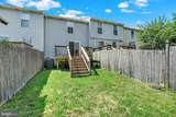 7 Glenway Place Aka Norway Avenue - Photo 26