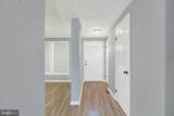 7 Glenway Place Aka Norway Avenue - Photo 4