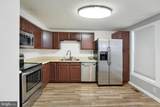 7 Glenway Place Aka Norway Avenue - Photo 5