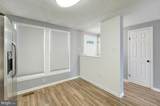 7 Glenway Place Aka Norway Avenue - Photo 7