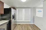 7 Glenway Place Aka Norway Avenue - Photo 8