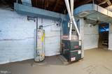 239 12TH Street - Photo 33