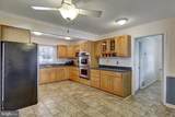 12704 Hoven Lane - Photo 10