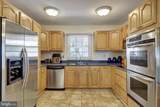 12704 Hoven Lane - Photo 11