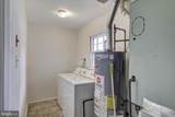 12704 Hoven Lane - Photo 13