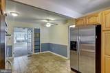 12704 Hoven Lane - Photo 14