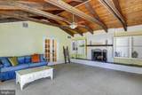 12704 Hoven Lane - Photo 16