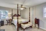 12704 Hoven Lane - Photo 19