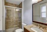 12704 Hoven Lane - Photo 20