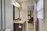12704 Hoven Lane - Photo 21