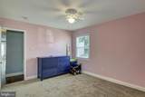 12704 Hoven Lane - Photo 22