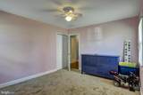 12704 Hoven Lane - Photo 23