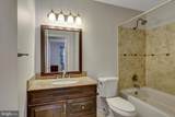 12704 Hoven Lane - Photo 24