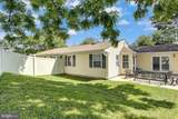 12704 Hoven Lane - Photo 26