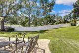 12704 Hoven Lane - Photo 27
