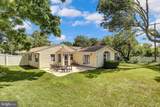 12704 Hoven Lane - Photo 28