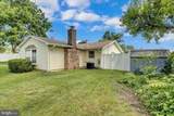 12704 Hoven Lane - Photo 29