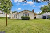 12704 Hoven Lane - Photo 30