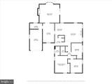 12704 Hoven Lane - Photo 31