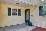 12704 Hoven Lane - Photo 5