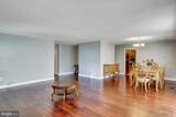 12704 Hoven Lane - Photo 8