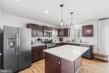 9717 Rockwell Road - Photo 13