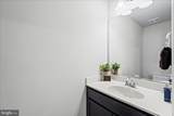 9717 Rockwell Road - Photo 17