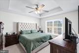 9717 Rockwell Road - Photo 19