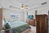 9717 Rockwell Road - Photo 21