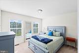 9717 Rockwell Road - Photo 23