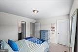 9717 Rockwell Road - Photo 24