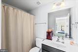 9717 Rockwell Road - Photo 25