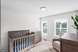 9717 Rockwell Road - Photo 26