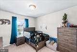 9717 Rockwell Road - Photo 28