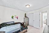 9717 Rockwell Road - Photo 29