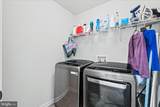 9717 Rockwell Road - Photo 31