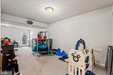 9717 Rockwell Road - Photo 32