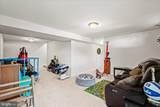 9717 Rockwell Road - Photo 33