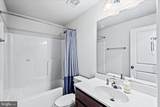 9717 Rockwell Road - Photo 35